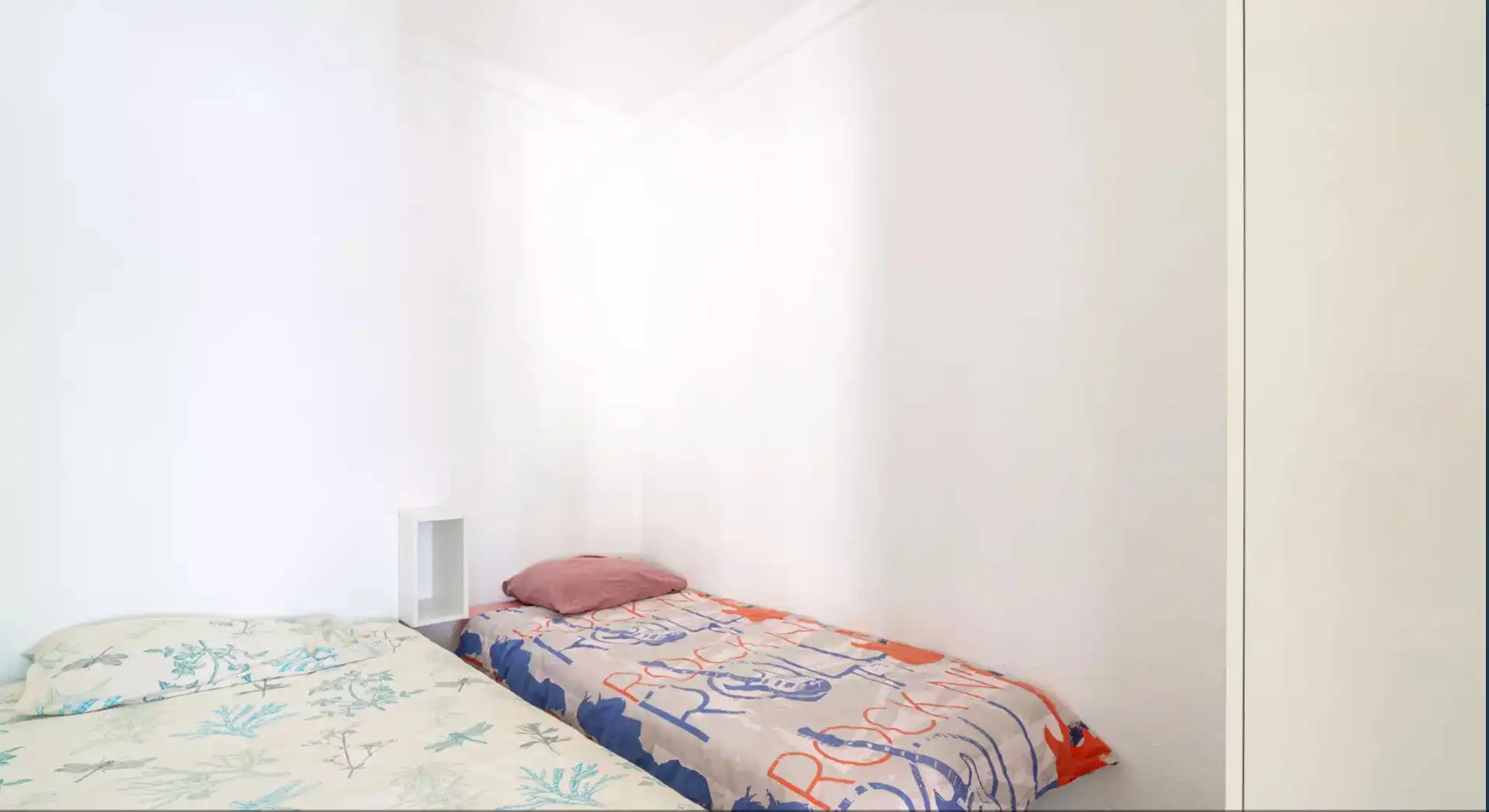 Piso en venta en L.S.MAURICI, imagen 15