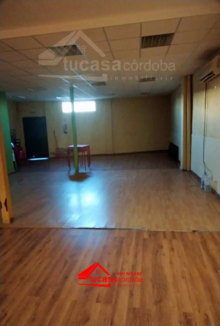 Houses for sale in Belmez  with Terrace and Furnished