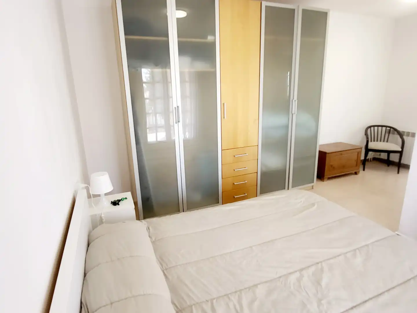 Casa o xalet en venda a Carrer de Montblanc, Creixell