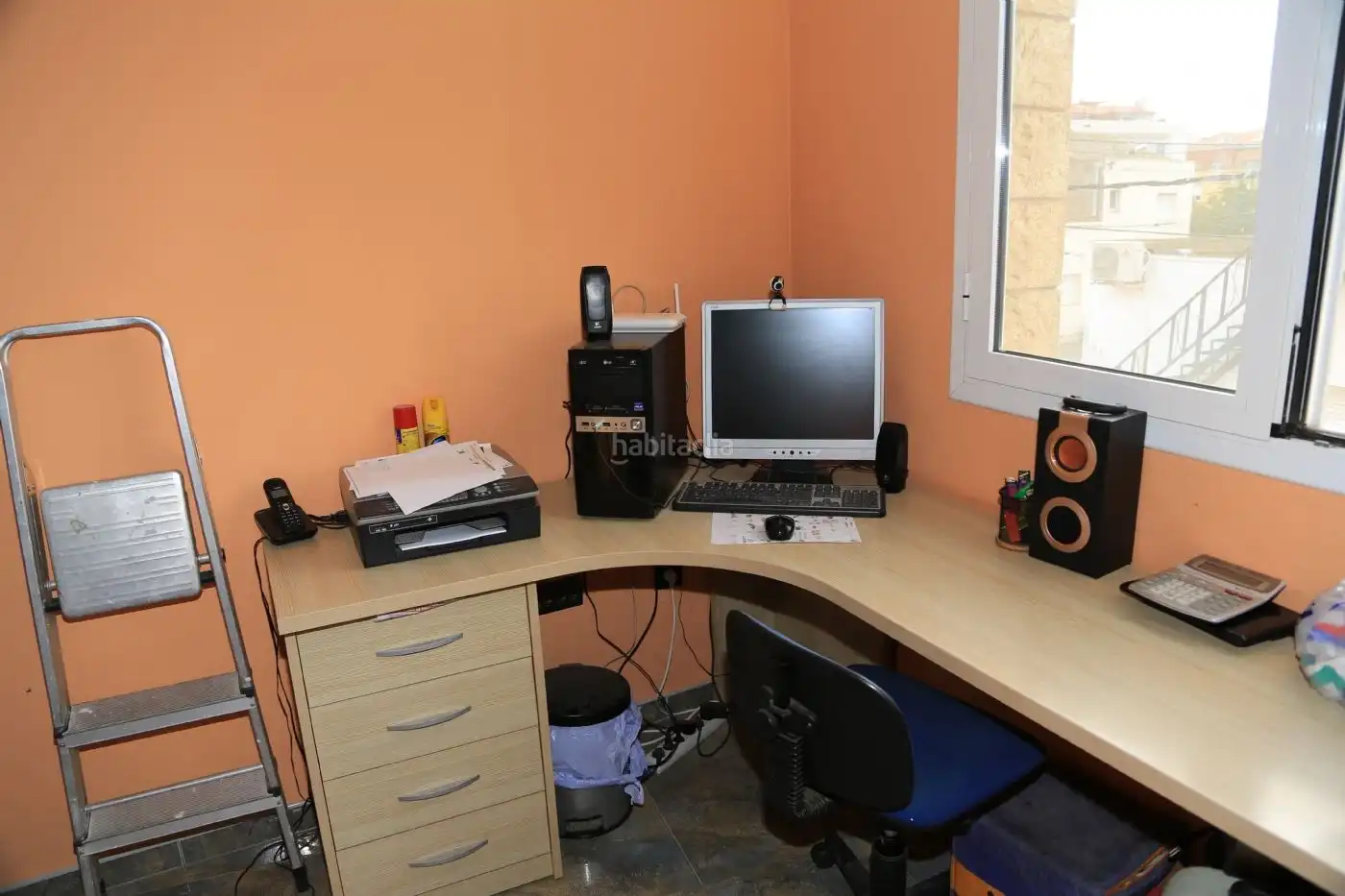 Maison à vendre à Carrer Sant Miquel 74, imagen 16