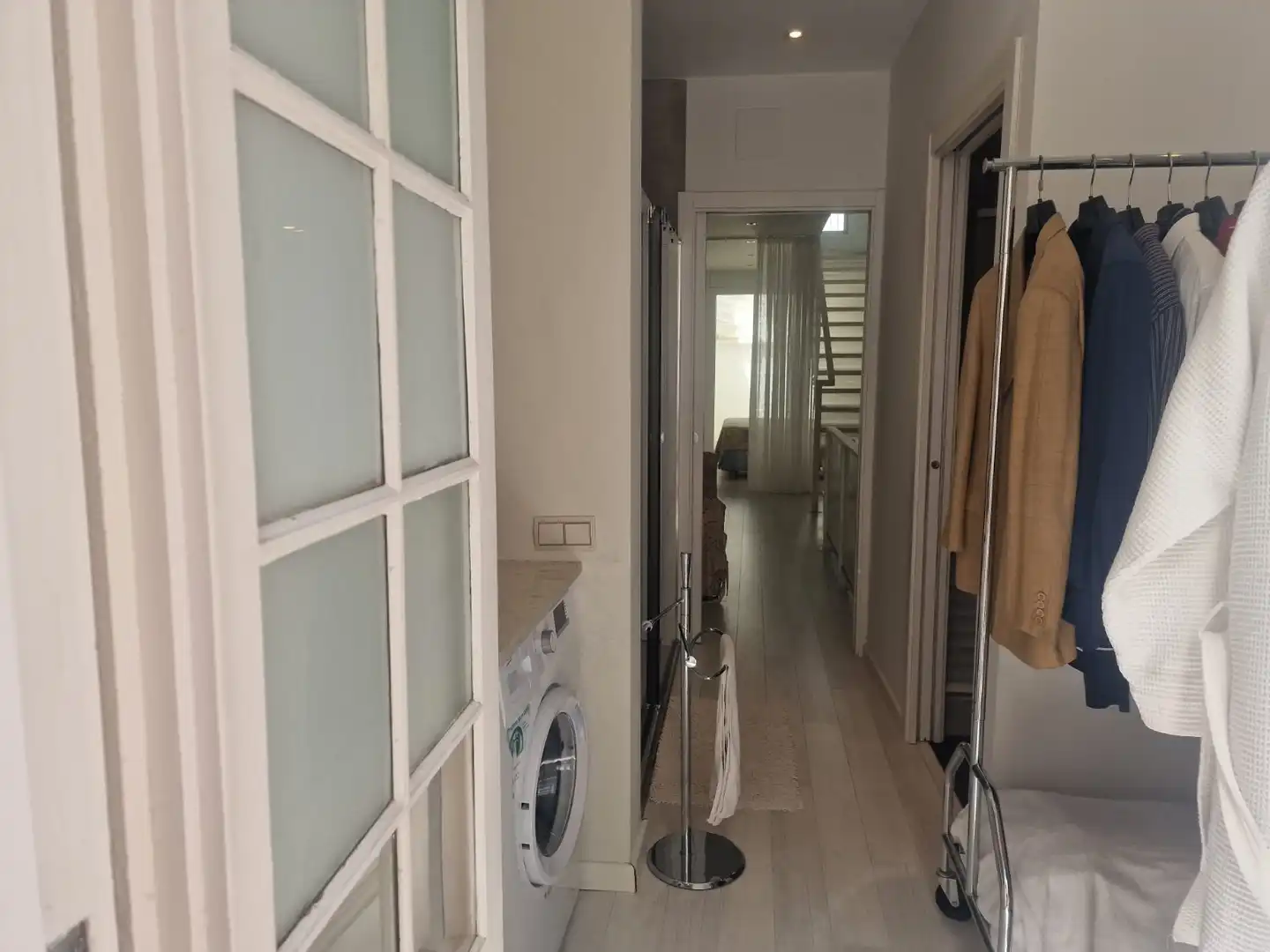 Inmuebles singulares en venta en Carrer Nou, imagen 42