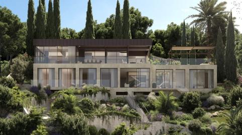 Photo 2 of Residential for sale in Costa d'en Blanes, Calvià