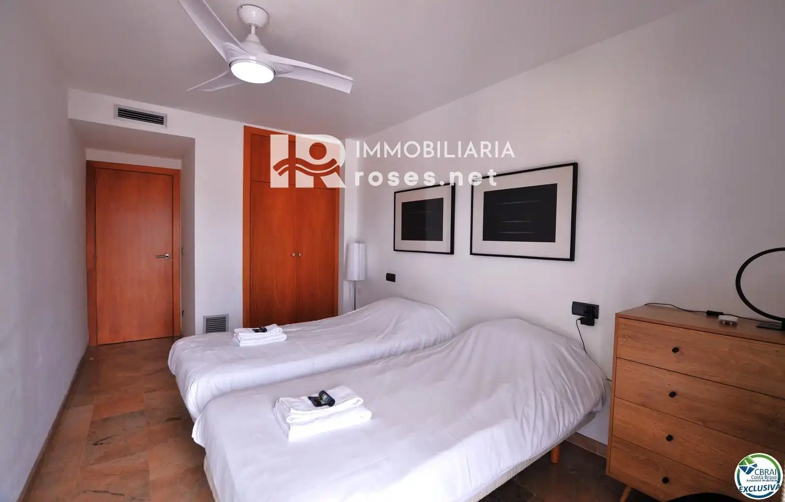 Appartement avec piscine à vendre à Maritimo, imagen 21
