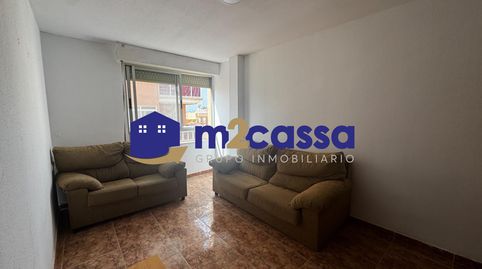 Photo 5 of Apartments for sale in Casco Antiguo, Águilas