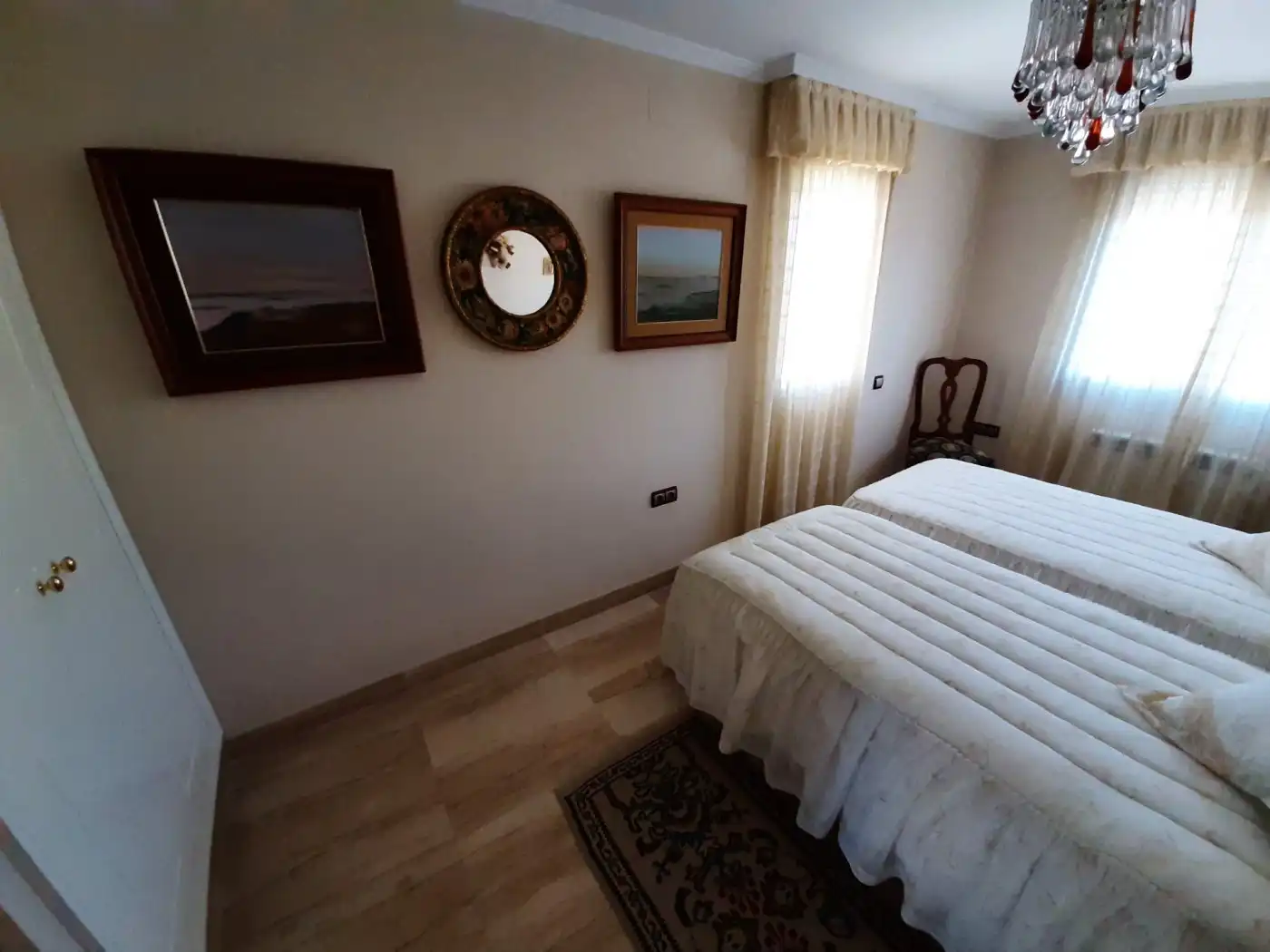 Appartement avec piscine à vendre à Playa de Levante, imagen 37