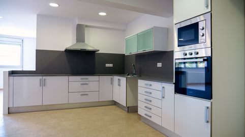 Photo 2 of Flat for sale in Carrer de Les Creus, 13, Constantí, Tarragona