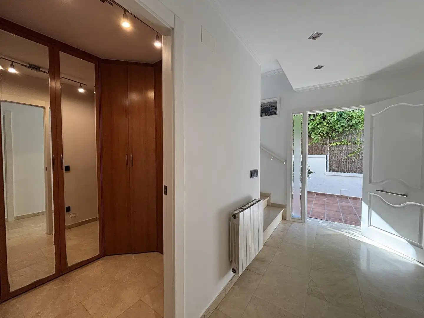 Villa mit Pool zum Verkauf in Calella, imagen 8
