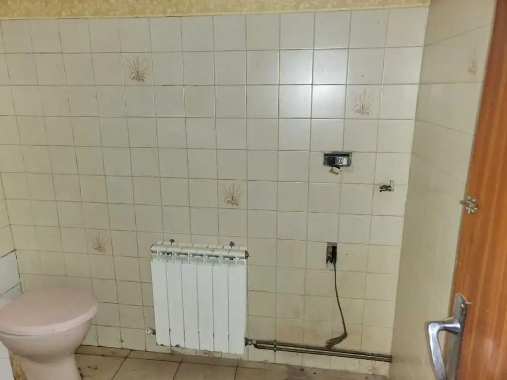Wohnung zum Verkauf in Macarro, Toro