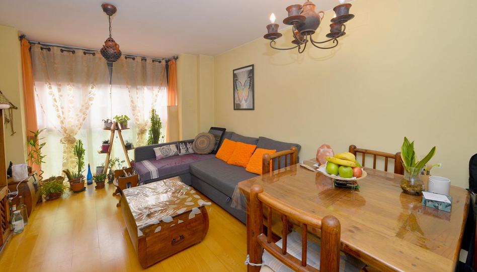 Photo 1 of Apartment for sale in Calle San Jose, Centro, Madrid