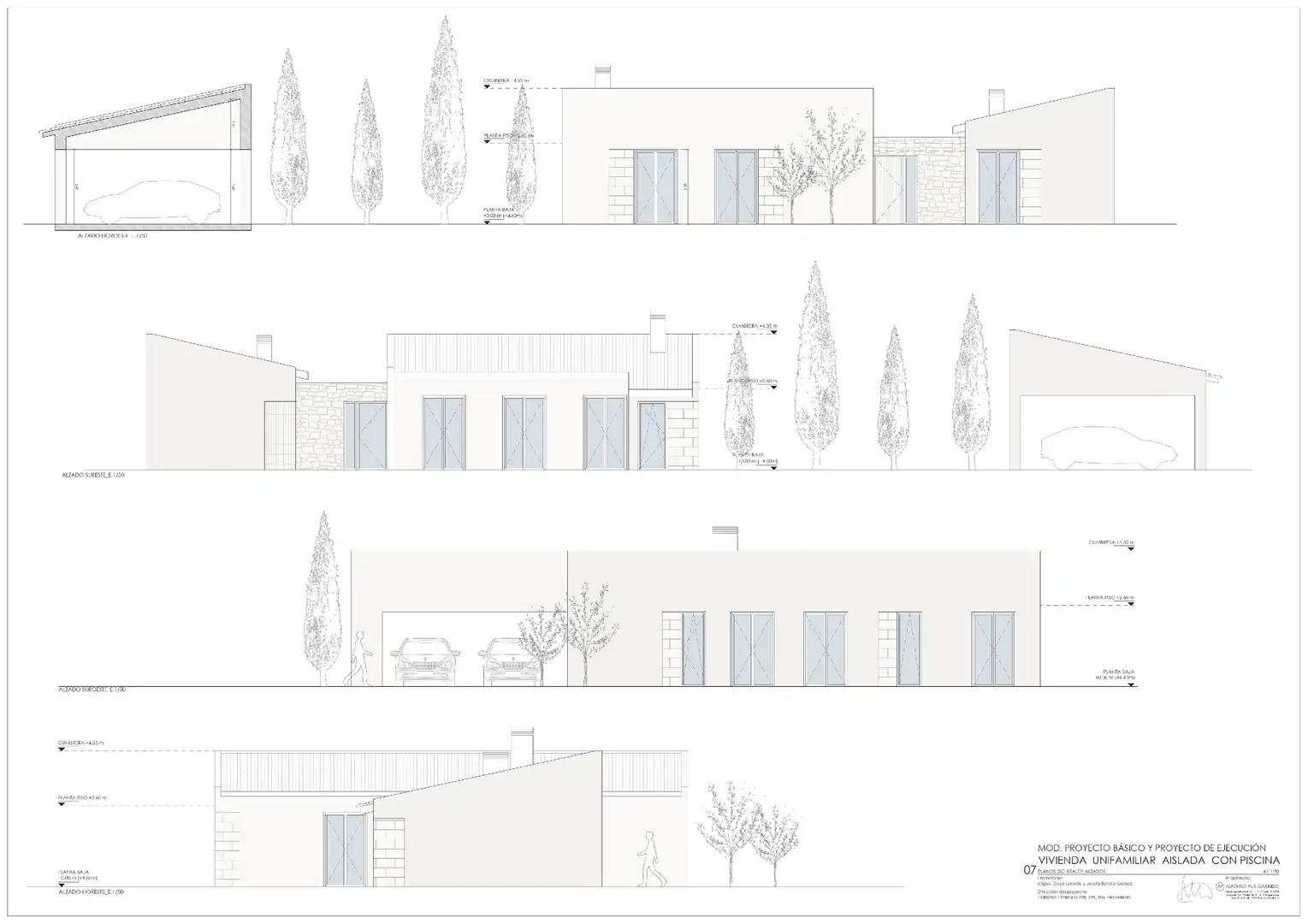 Rural land for sale in L'Alcúdia