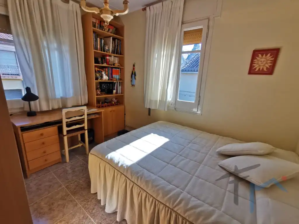 Bedroom of Detached homes for sale in Piera