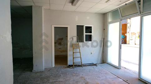 Photo 4 of Premises for sale in Carrer de Les Illes Canàries, Camí Fondo, Valencia