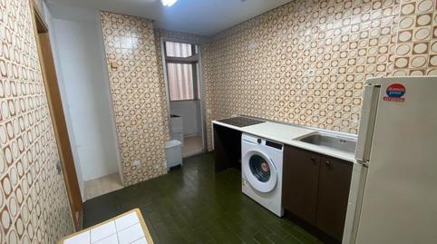 Foto 3 de Pis de lloguer a Calle de Mauricio Legendre, 16, Castilla,  Madrid Capital