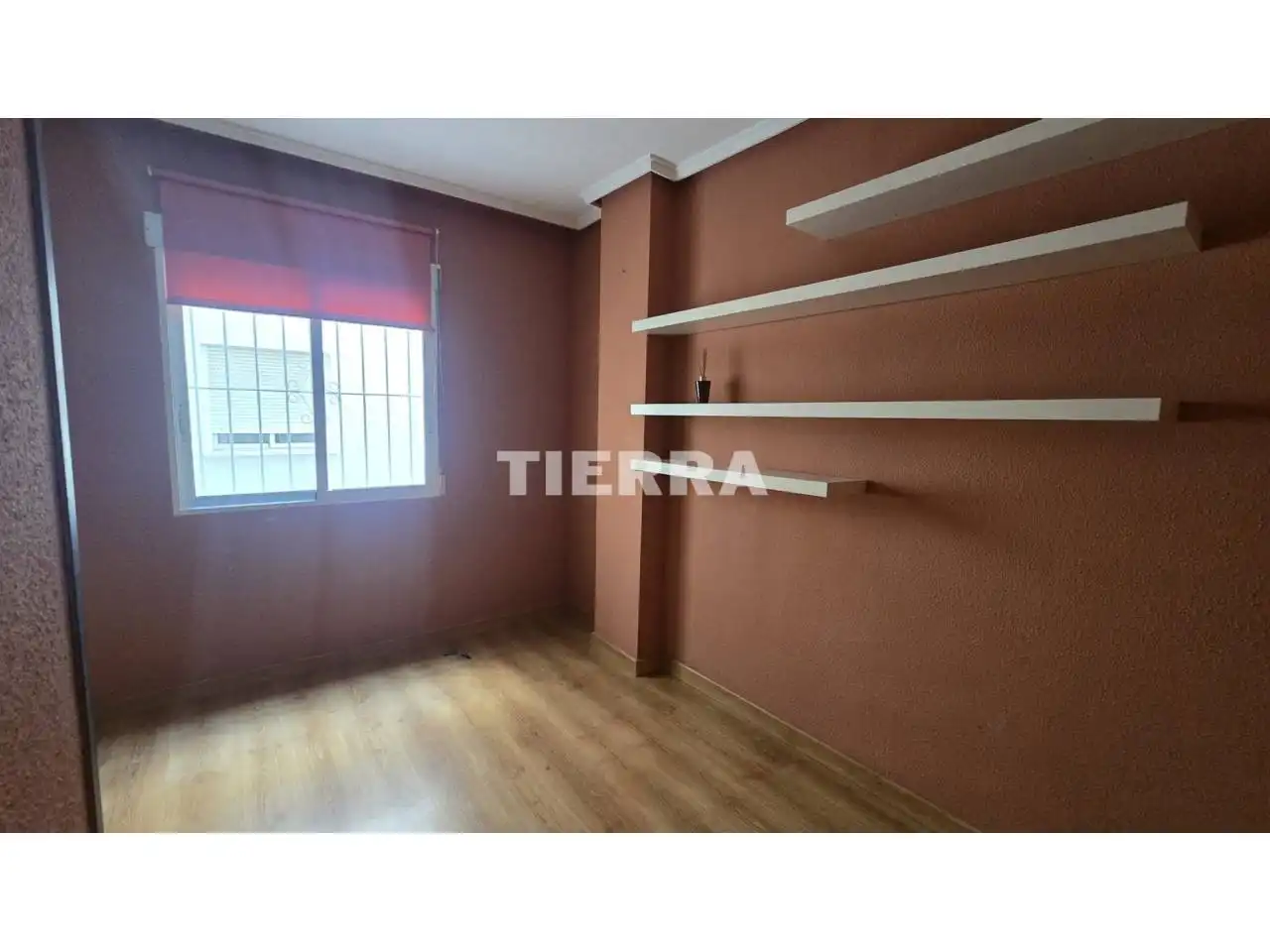 Flat with terrace for sale in Calle almudena, imagen 16