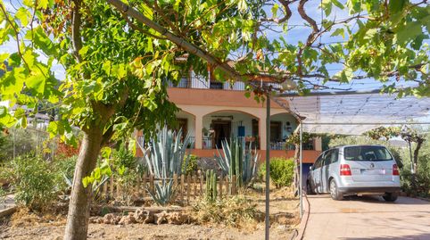 Chalet en Fondon, imatge 3