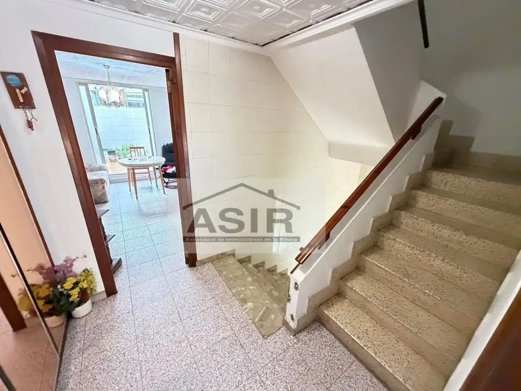 Casa o chalet en venta en Alzira con Aire acondicionado
