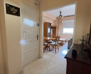 Flat for sale in  Santa Cruz de Tenerife Capital