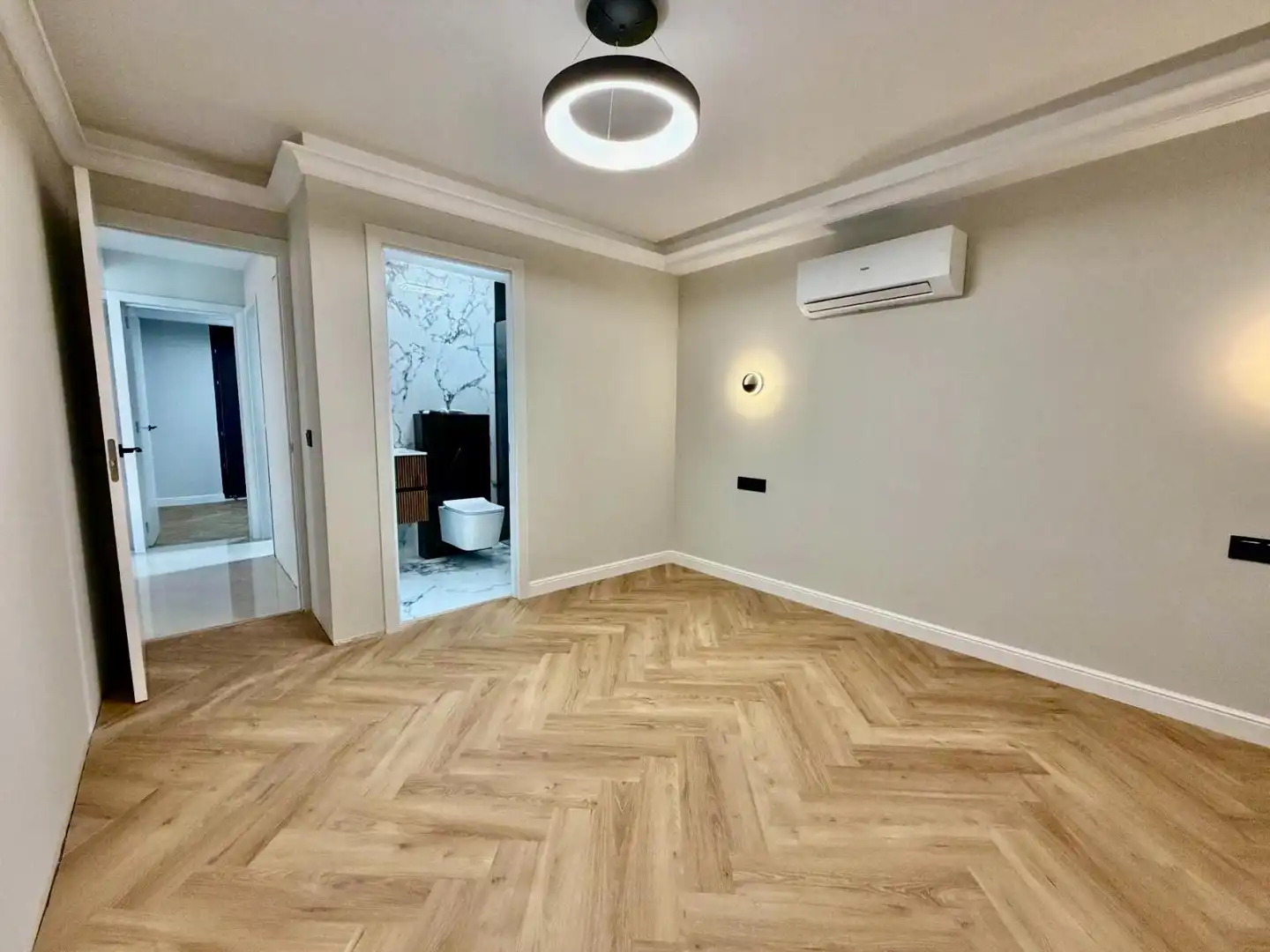 Casa o xalet en venda en Alicante / Alacant amb Aire condicionat, Calefacció i Terrassa