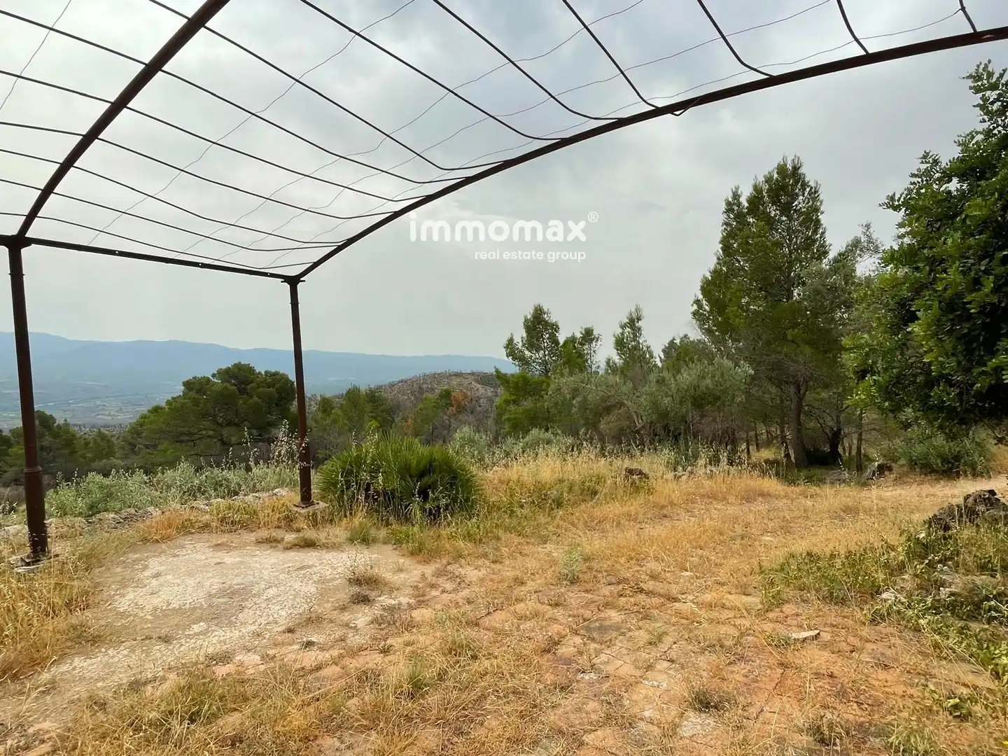 Casa o chalet en venta en Xerta con Trastero, Piscina y Amueblado
