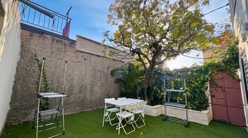 Foto 2 de Piso para compartir en Calle de María Auxiliadora, 29, Ciudad Jardín - Parque Roma, Zaragoza