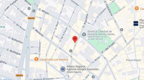 Photo 3 of Office for sale in Azucena, Población de Arroyo, Palencia