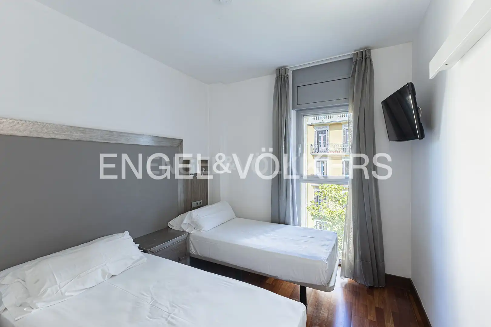 Appartamento con terrazza in vendita a Eixample, imagen 25