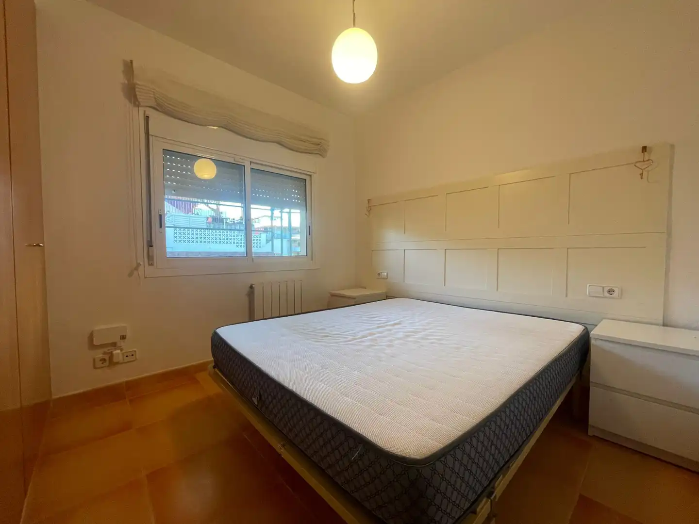 Flat for sale in Lluminetes, imagen 13