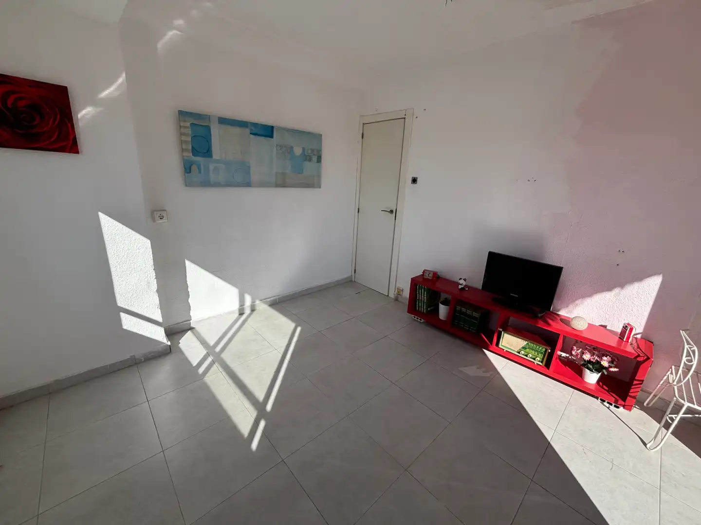 Piso en venta en Carrer Dean Llopez 71, imagen 24