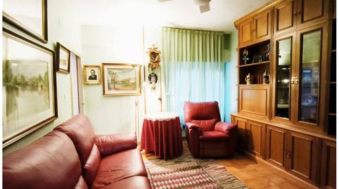 Foto 5 de Pis en venda a Calle José Antonio Ponzoa, San Miguel,  Murcia Capital