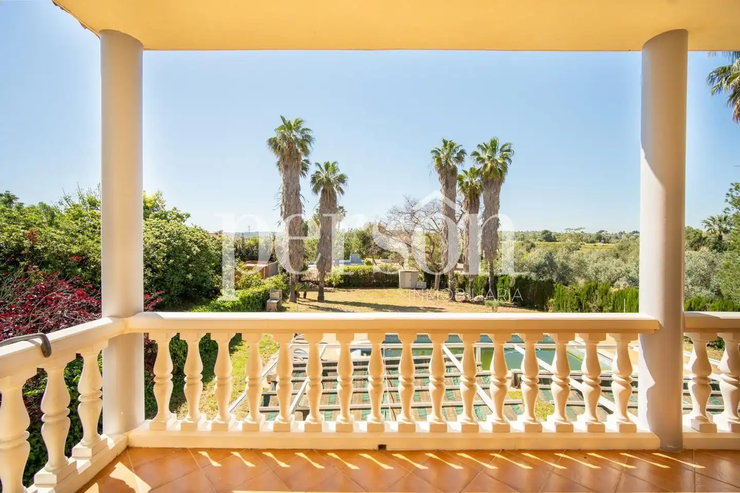 Maison avec terrasse à vendre à Picassent, imagen 8