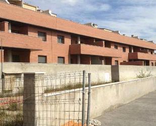 Building for sale in Camí de L´eral, 39, Torrelameu