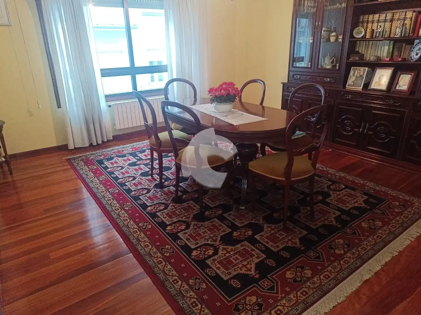 Appartement avec ascenseur à vendre à Centro, imagen 4