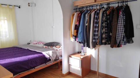 Photo 3 of Country house for sale in La Villa, Tubilla del Agua, Burgos