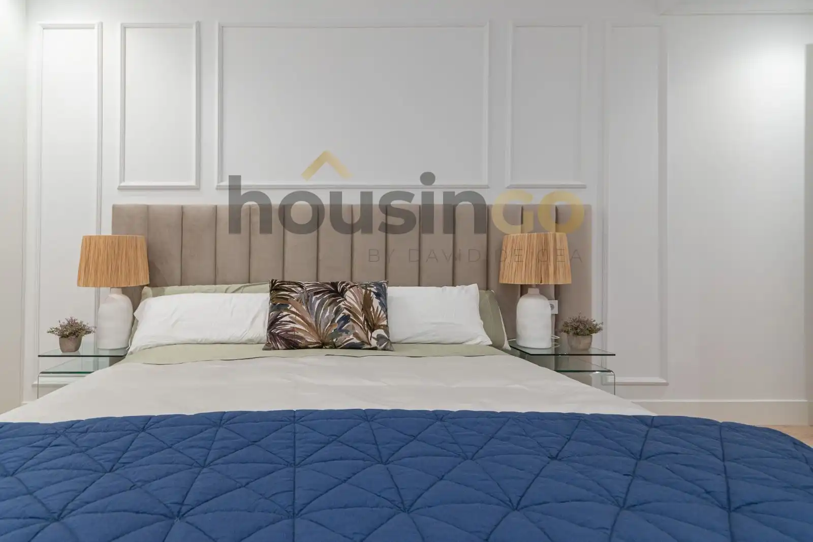 Piso con ascensor en venta en Ayala, imagen 49