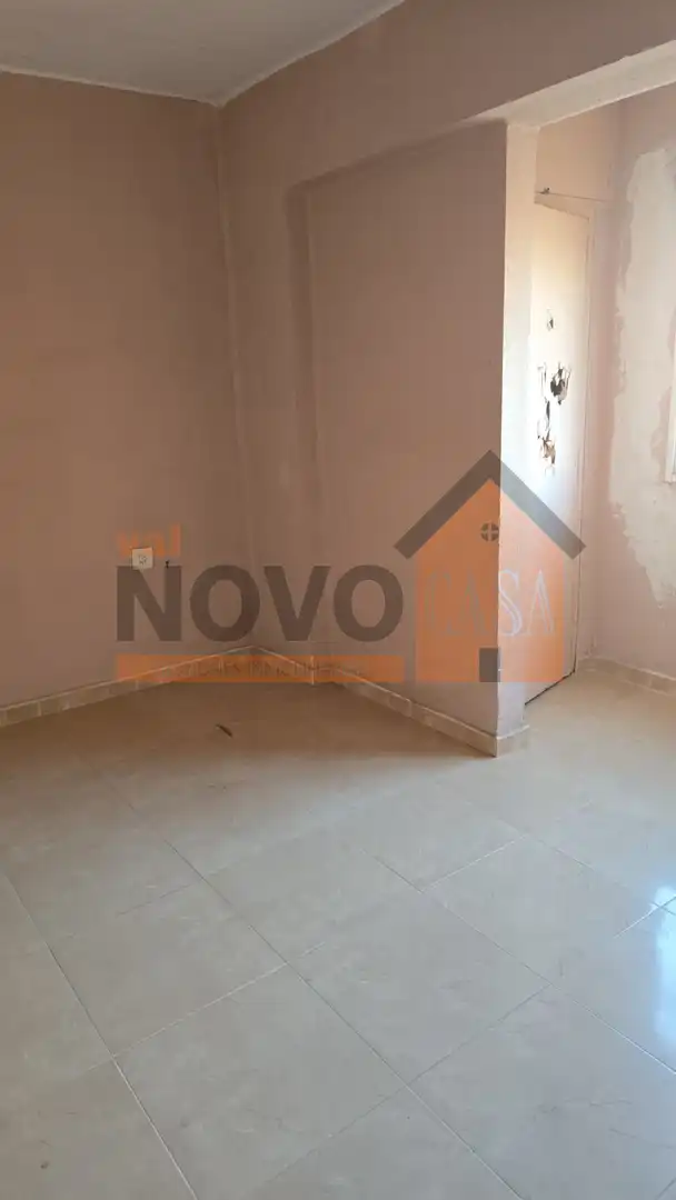 Flat for sale in Valencia
