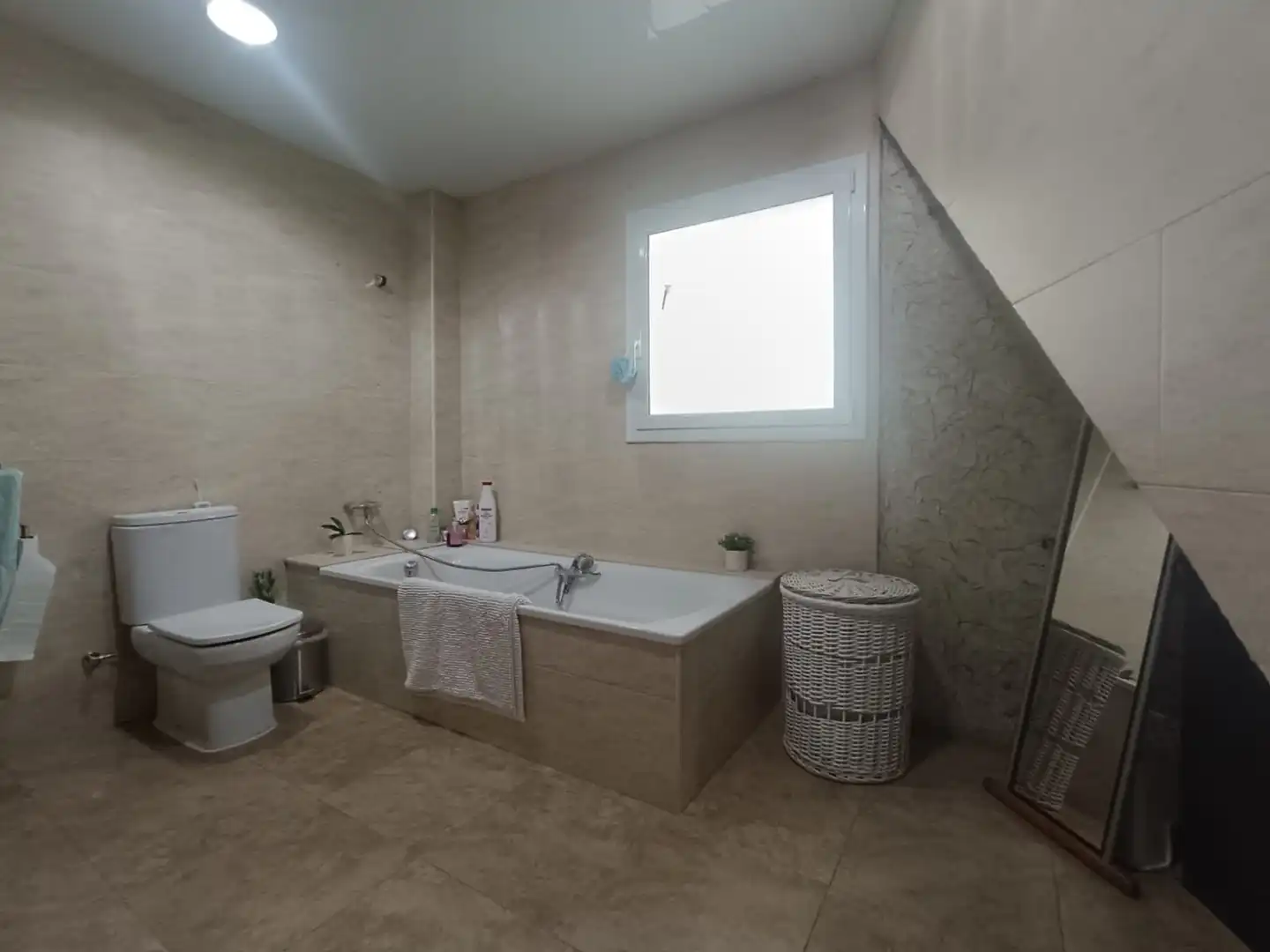 Flat with terrace for sale in Carrer de Paco Mutlló, imagen 30