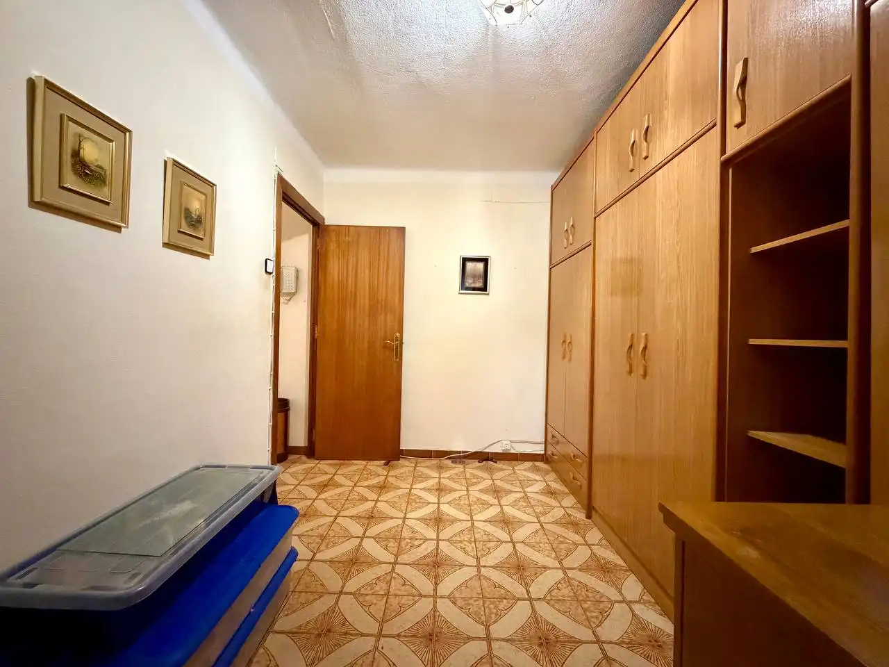 Flat with terrace for sale in Carrer de la Vall d'Ordesa, imagen 14