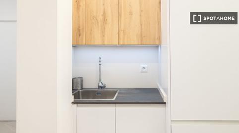 Foto 5 de Pis de lloguer a Chopera, Madrid