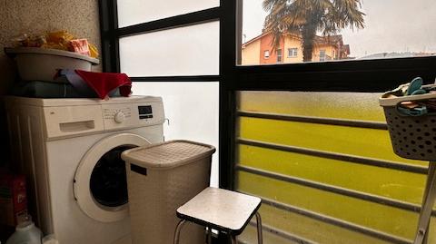 Foto 3 de Pis de lloguer a Avenida Los Deportes, 3, Grado, Asturias