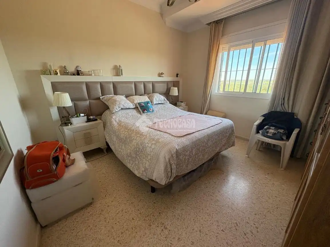 Casa in vendita a Olivares, imagen 29