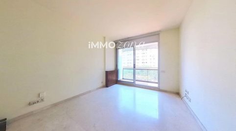 Foto 3 de Apartament en venda a Can Viloca de, Creu de Barberà, Sabadell