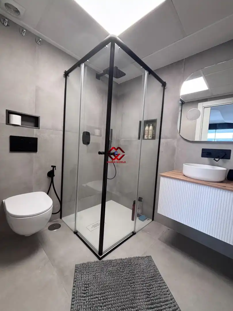 Apartament amb terrassa en venda a San Pedro del Pinatar, imagen 24