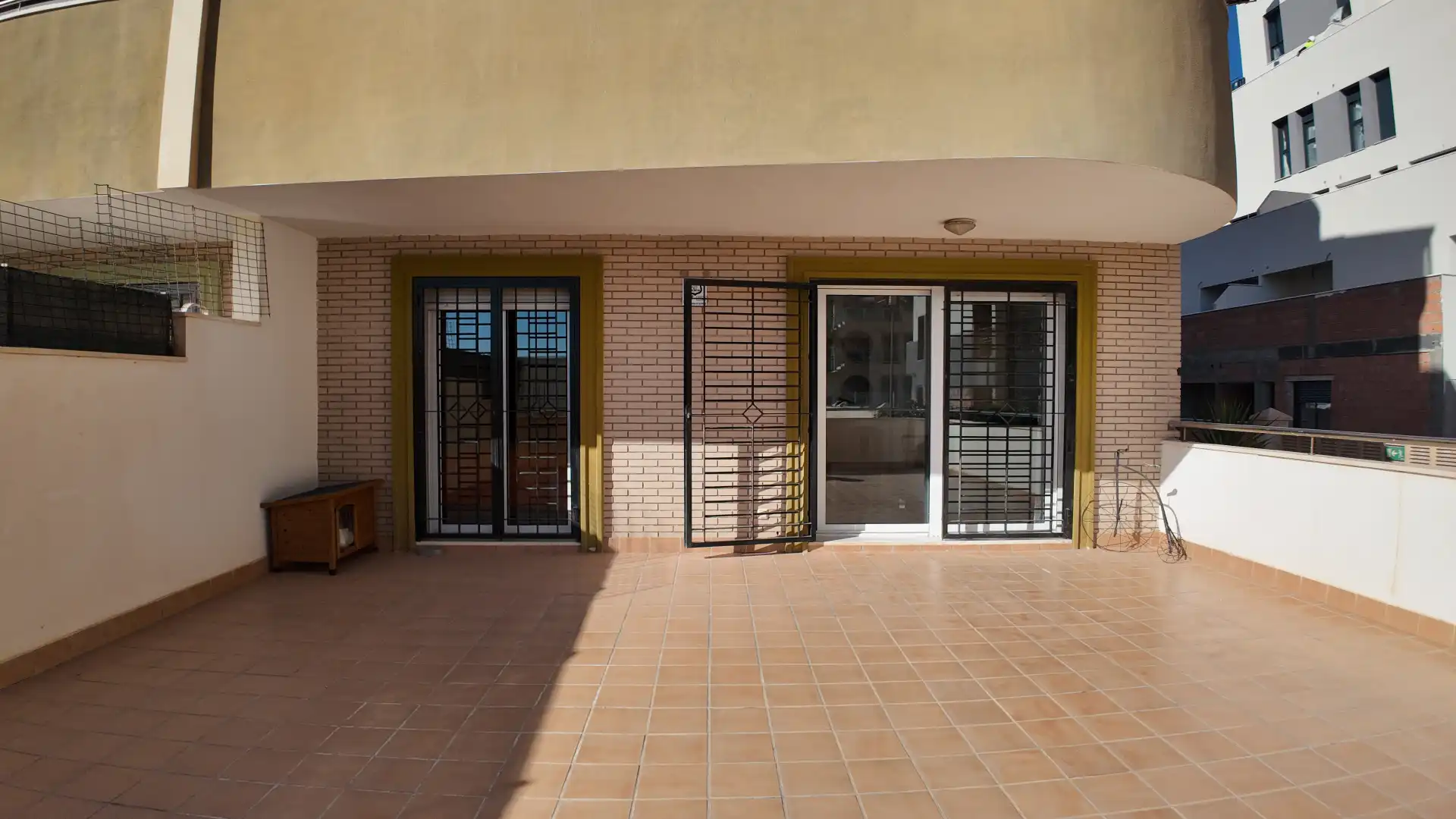 Wohnung zum Verkauf in Avenida Reino de España, 152, Las Salinas