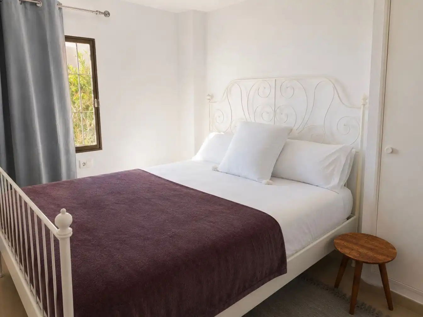 Wohnung mit Aufzug zum Verkauf in Carrer de Fray Luis de Leon, 9, 07800 Eivissa, Illes Balears, España 9, imagen 11