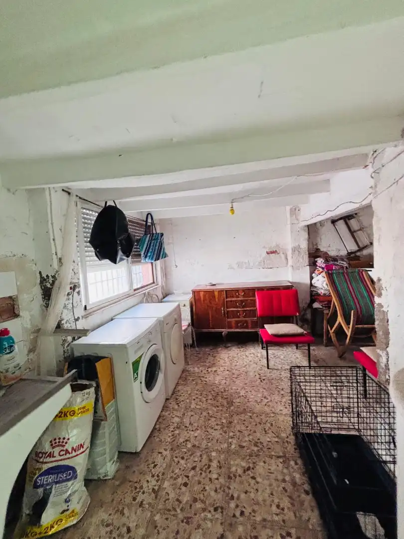 House for sale in Plaza Constitucion, imagen 13