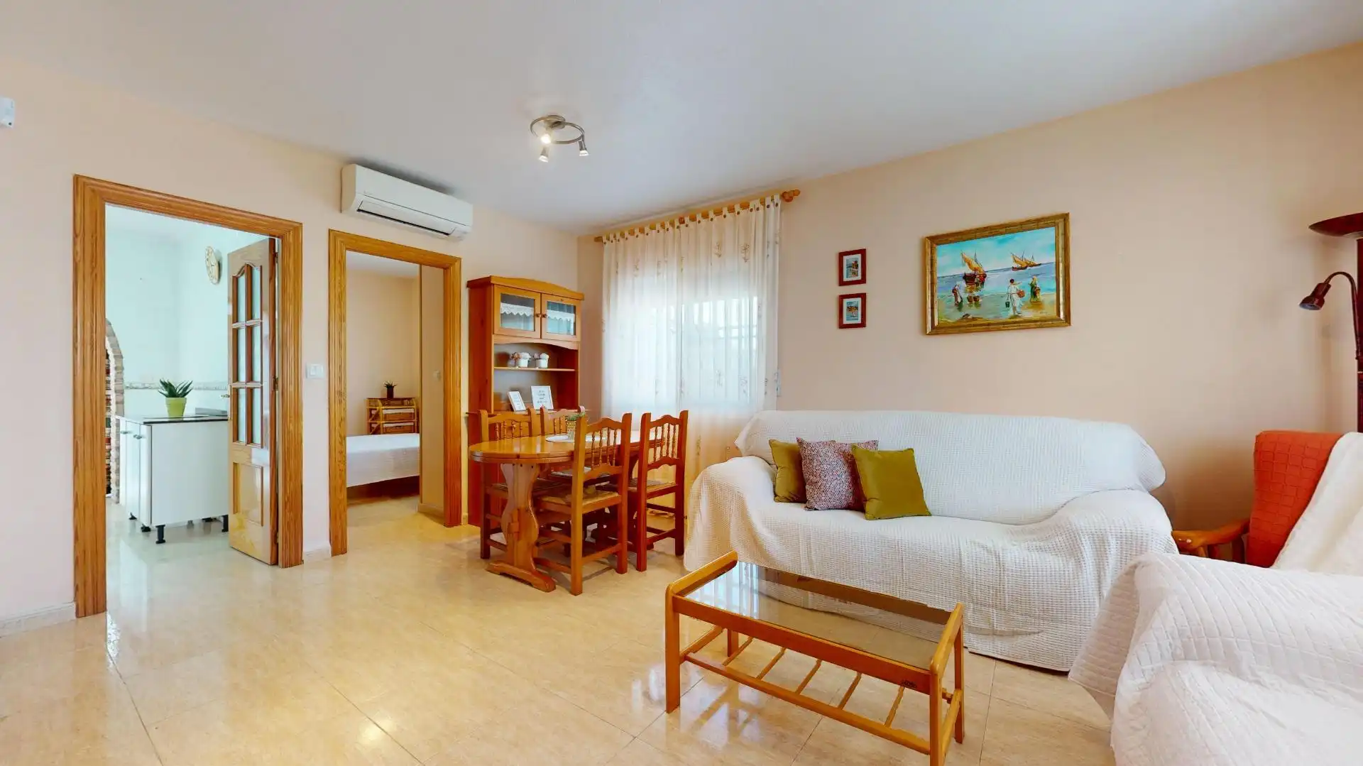 Maison avec terrasse à vendre à Calle NAVALCARNERO, imagen 8