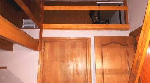 Photo 5 of Flat for sale in Carrer Dels Cortada, La Teixonera,  Barcelona Capital