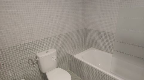 Foto 5 von Wohnung zur Miete in Travesía de Toledo, Camarena, Toledo