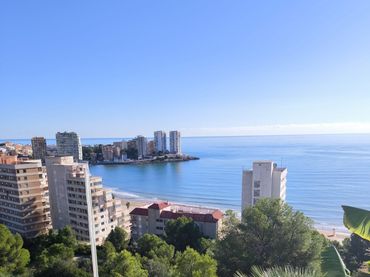 Villa avec piscine à vendre à El Balcó - Jaume I