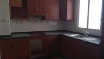 Kitchen of Flat for sale in Novelda